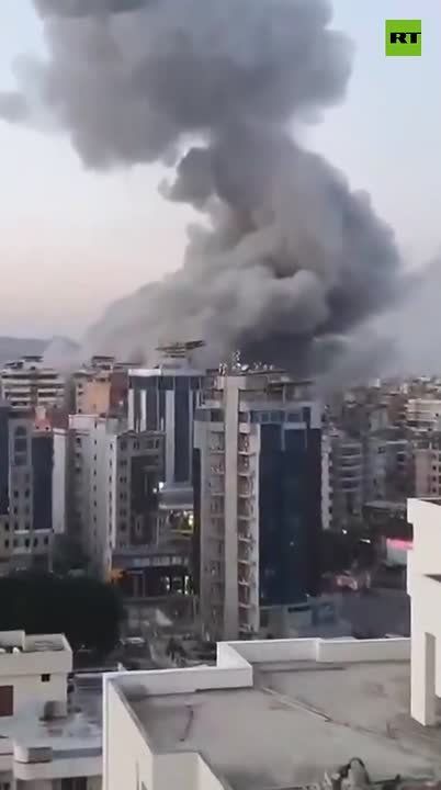 ���� � �������: � ����� ��������� ��������� ������� ����� ����� ������ ������� ����������� ������ ���