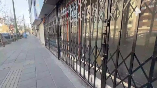 ����� ����������� ����������� �������� ����� ������ ������������ ��������� � ��� � ��������