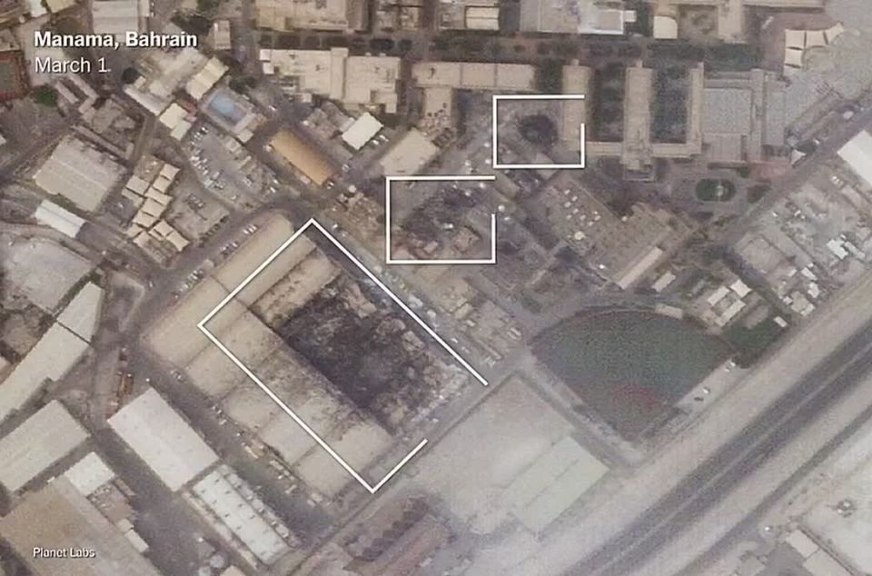 ������� �����: ��� ������� �� ������ ����-������� ��� �� ���������� ��������� ������ � ����������� ������ �� ����� ������� ��������������