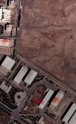 Цены на бензин в США впервые с 2005 года сильно выросли за день