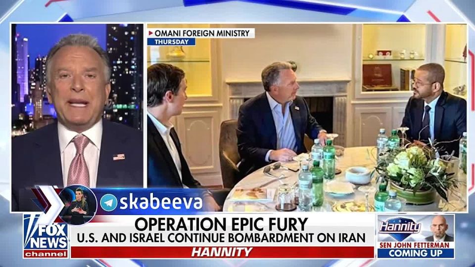 ���� ������, ��� ������ �������� ��� ������� ������ � ������� ��������� ������������ ������ ��������� ����������� � ������