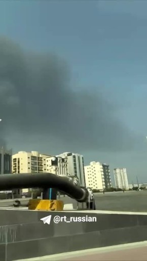 ���� ����� �������� ���� �� ��������� ������ � ���-�������� � ���