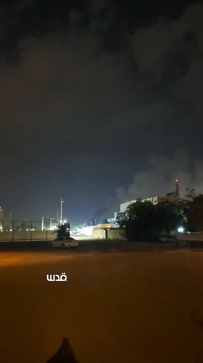 ������ ����������� ������ ��������, ������� ����� � ������������� ����� ����� � ������ ���������: