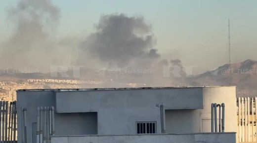 ��� ������ ���������� � ��������