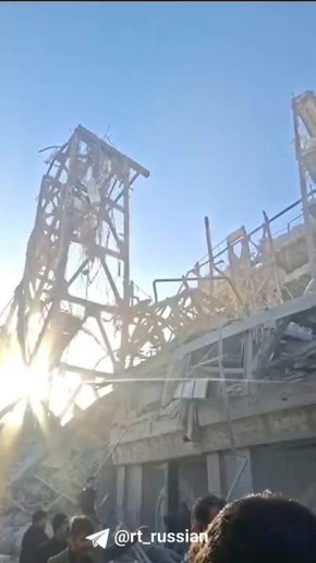 �� �����, ��� ������������, ����� ������ � ���� ����� ����� ������� � ���