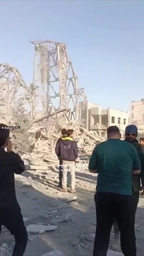 ������� ����� ���� �� ������ ��������� ��������� � ������ ���