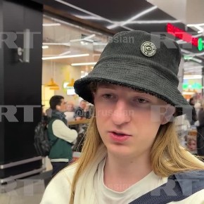 БПЛА упал в 200 м от отеля в районе Пальма Джумейра, где отдыхал российский турист