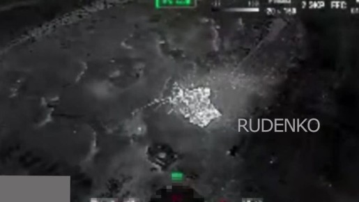 ������ �������: ������������ ����������� ����� ������� ������������ ����� �������� ���������� ��� � ���������������� �������