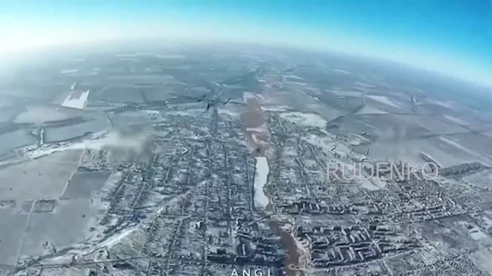 ������ �������: �� ��������������� ����������� ������� ������������� ����� ����������� ������ ����������� ������ ���������� ������������ ������������ ��� � �������� �Starlink�