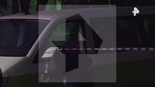 Мужчина задохнулся в машине на юго-западе Москвы, сообщил источник РЕН ТВ