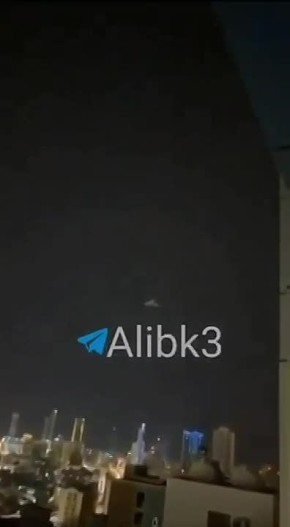 ������� ������: ���� ��� �������� �� ������� ���� ������� � ���������� �������� �������������� ������