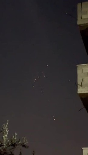 ����� �������� ���� �� ������� ��� ����