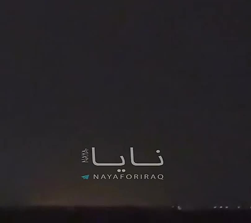 ����, ����������� ���������� ������ � �������, ������� �����