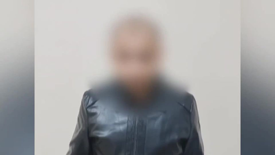 ����� ���� ��������� ������ ����� � ��������� ��� ������ ��������� �������