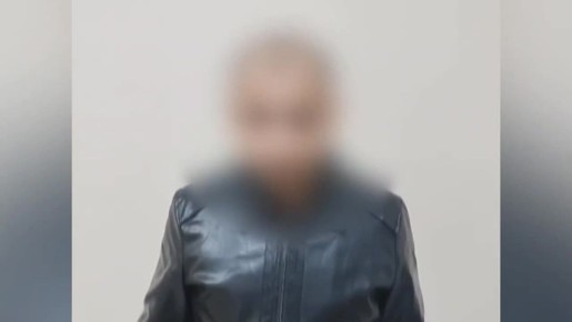 Более пяти миллионов рублей украл у участника СВО житель Псковской области