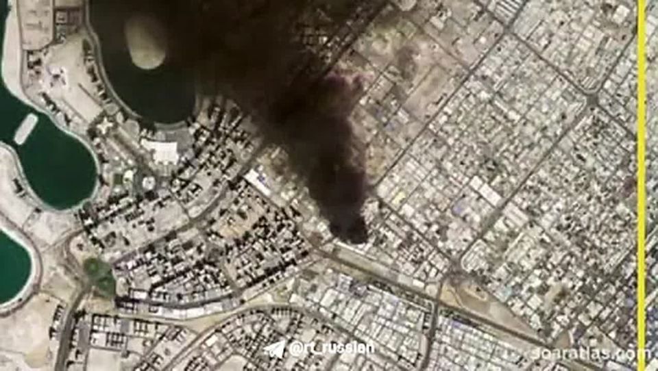 ����������� ����� ���� �� ����� �������-��� � ��� ����� �� �������