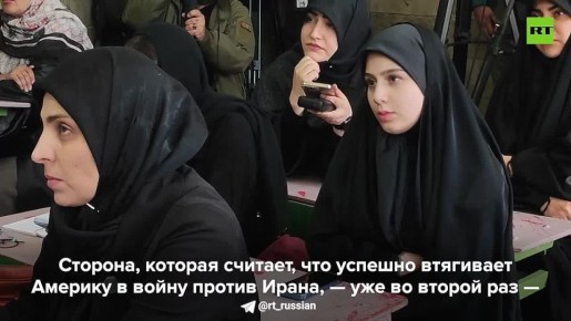 Катар и Саудовская Аравия арестовали агентов МОССАДа, которые устанавливали бомбы на их территории