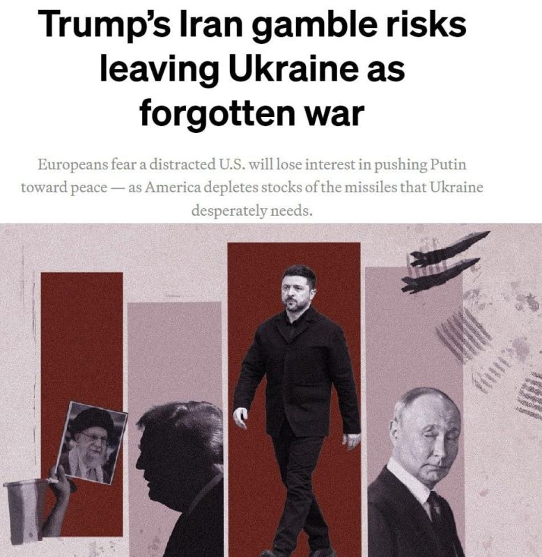 ����� � ������������� ���������� ����������� � ����� ��������� �� ������� �������, ������� Bloomberg