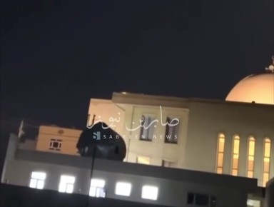 �� ������������ ���� � ������ ������ ������