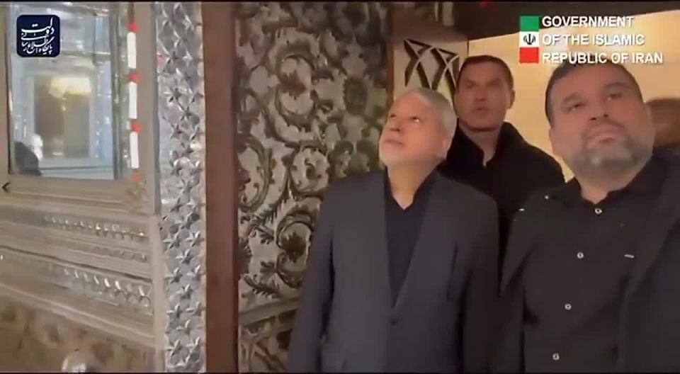 ��� ������ �������� ������ �������� � ��������, ������ ���������� �������� ������