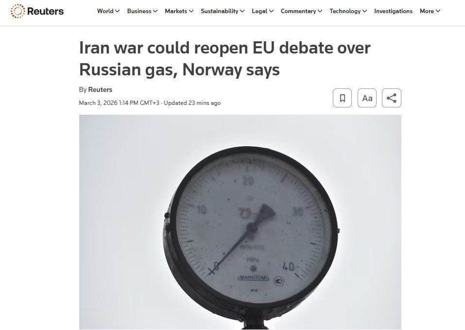 ��������� ���� ��� ������, ��� ����� ������������ �� ���������� ����� � ����, �� �������� ����� � �����, � �����, ��� ������ ������ ����� ������� ������������� � ������� ��������� �������� ������ ������, ��� � ������...