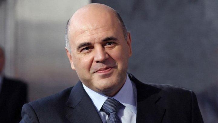 ������ �������: ������� � ������������ ������������� �� ������� ��������� ������ � 60 ���! �� ���� ���������� ������� ������������� � ���� ��������!