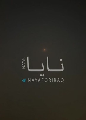 �����, ����������������, ��������� �������� �������� � ���� ��� ������ ��������� ������� ���