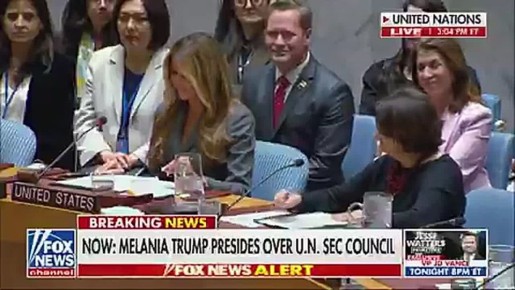 В конце концов, это красиво