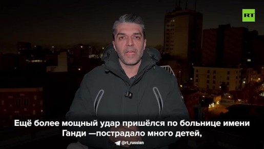 ������������, ���� � �������� �������� �������� ����� ����� � �������� ���������� �� ����� ��� � �������