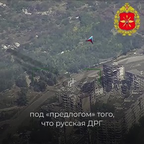 ������� ������: ������ ���� ������������ ������� ������ ���������� ����