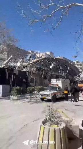 � ������ ����� �� ������ ������ ��������� � ���� ��� ��������� ��������� �� ������ ������ �������, ���������� ����������� �������� � �������� Fox News