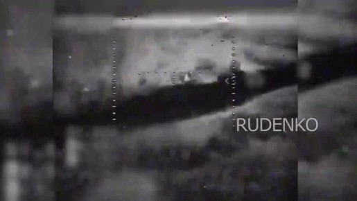 Андрей Руденко: Расчёты ударных БпЛА 51-й гвардейской общевойсковой армии группировки войск «Центр» уничтожили живую силу формирований ВСУ, сорвав ротацию подразделений противника на Красноармейском направлении