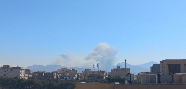 �������� ���� ������������ ������� ������� ��������� ���������, ����� ����������� 9 ����� � ��������� ��� ����