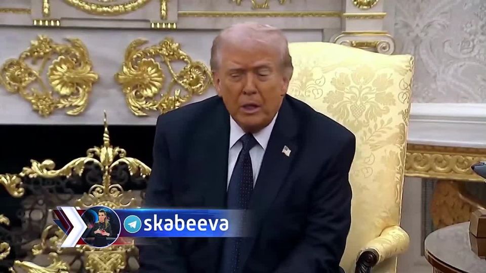 Жестит. ‘Европейские страны были полезны, некоторые — нет