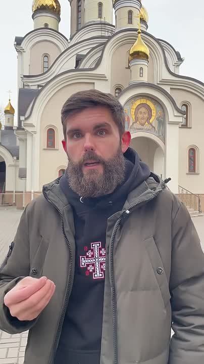 ����� ���������: ����������� ������� �� ��� ������ ������� ������