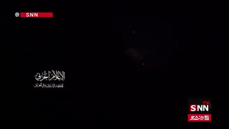 ������ ��������� � ������������ ������������ ���� "�����" � ������ � �����