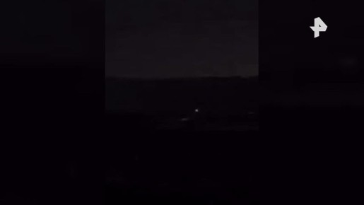 ����� ������ ������� �� ������������ ���� � ������ ��������� � ��������