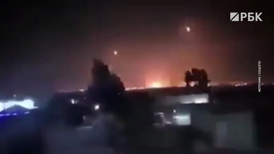 ���� ����� �������� ���� �� �������� ��� � ��������, �������� IRIB � ��������� �����, ������ ����������