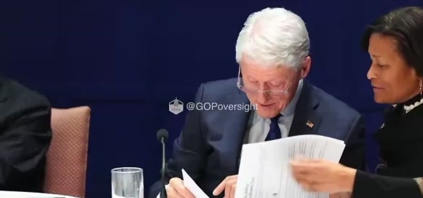 ���� ������� �������� � �������, ������������ � ���� ��������� �� ���� ��������