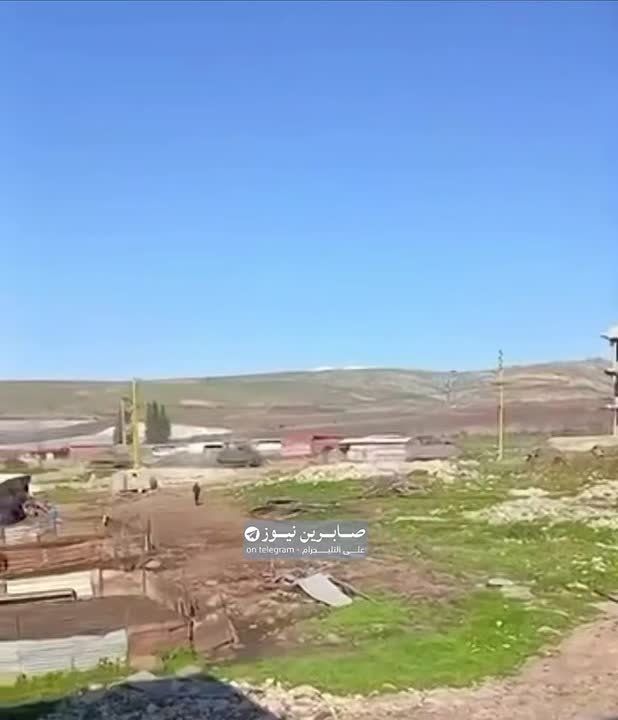 ����� � ������ �������, ������� ������ � ����� ����� � ������������ �� �������� ��� �������� �������