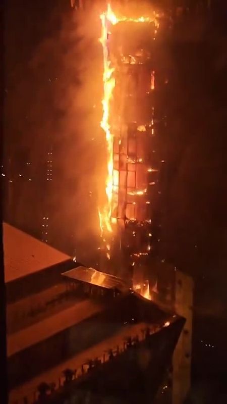 ������ ����� � �������. ����� � �� ����� ������� ������ ����� ����-�������� Liberty�Bank, ����� � ����