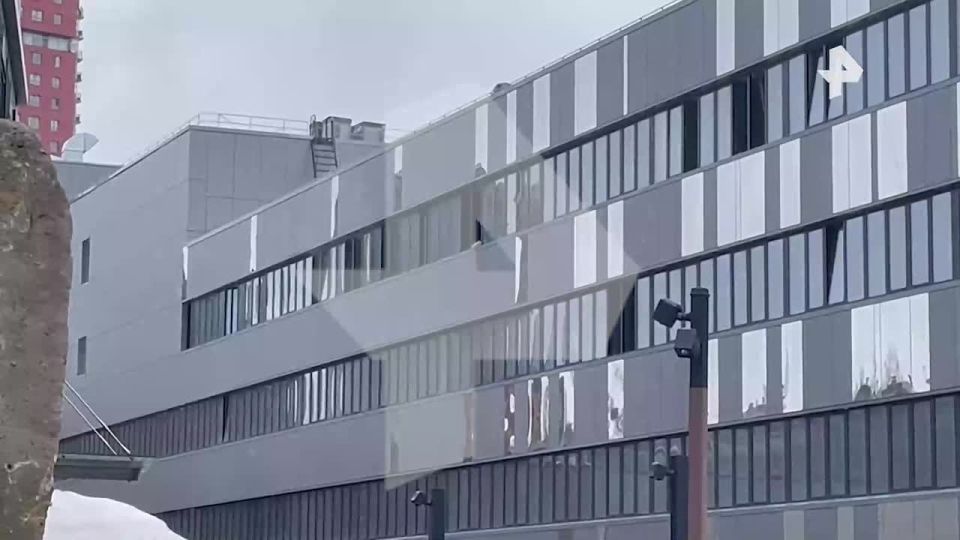 �������� �������� � ���������� ��. �������� � ������, ������� �������� ��� ��