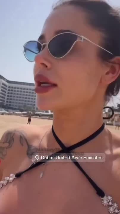 "��� �� �����"(�) � ����������� ���������