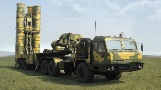 ����� ���������� ������ � ������ ��� 5 ���������� �-400