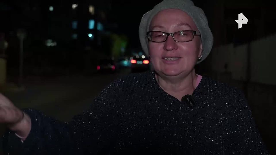 "������ ���� ������, � ��� ����� ������": ������ ����-����� ���������� ��� �� �� ���������� � ������ ����� ������ ��������� �� ������� �������