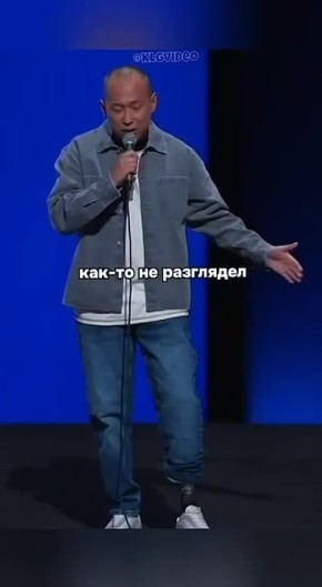 ������ ��������: ��������� ��������� � ������ �����-�������������� ��������� ������� ���� �������� � ���, ��� �� ������� ������ �� 85%, � ��� �� ��� ������ �� ����, � ���������� ����� ������� ������� ��� �������������� � ���...