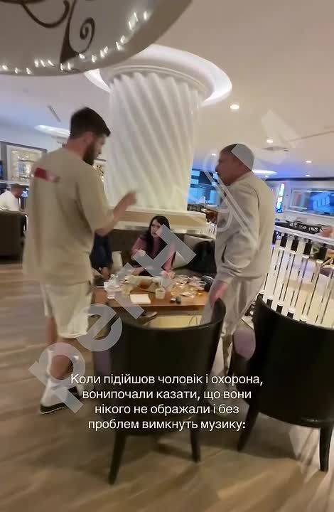 ������ ��������: ���������� ������ ���� ������ (������ �� �� �����) �������� � �������� ����� � ����� �� ������, ��������� ����� "�������-�����"