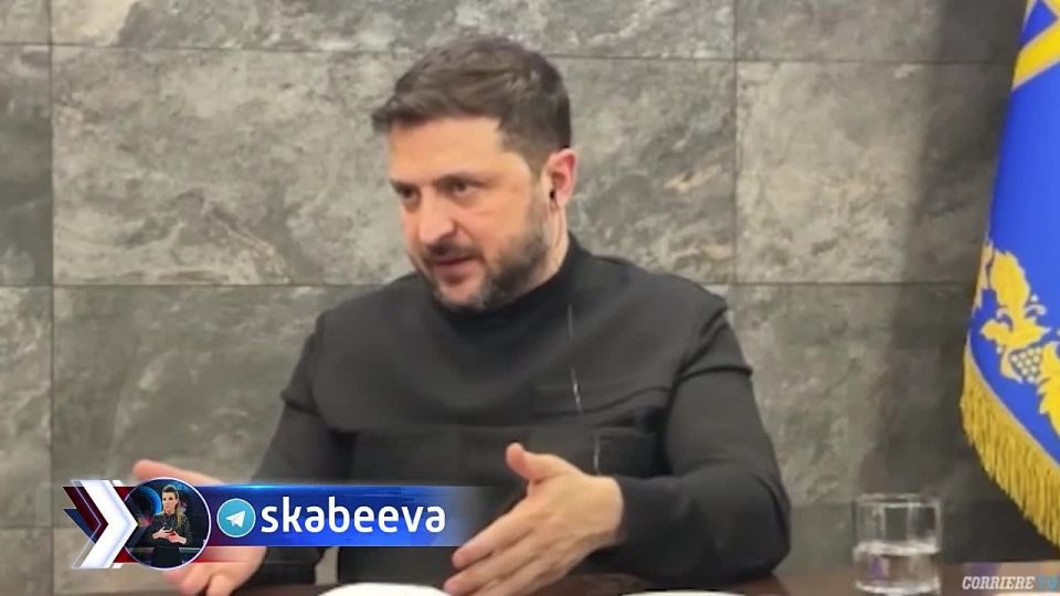 ������� ����� ��������� ������ � �� ��� ������ � ������� ���������� ������������� �������