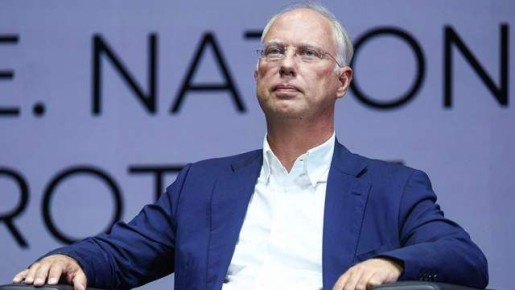 Дмитрий Стешин: Иран же наш союзник или уже отчислен из пельменной?