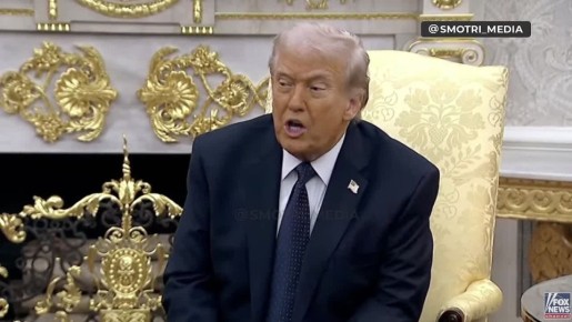 ������� ���� ������� �������, � �������� ���������� ��� ��������� � �������� � �����